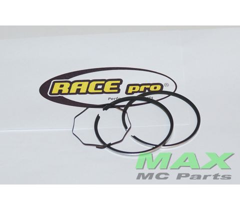 Stempelring(sæt) 40,00 Std.