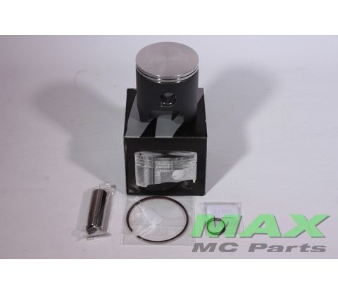 pistonkit for: KTM GS & SX250