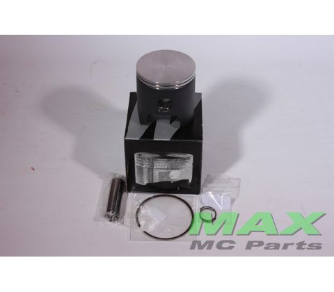 pistonkit for: KTM GS & SX250