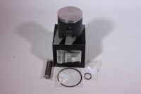 pistonkit for: KTM GS & SX250