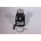 pistonkit for: KTM GS & SX250