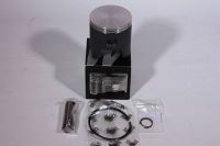 pistonkit for: KTM EGS & EXC & SX250