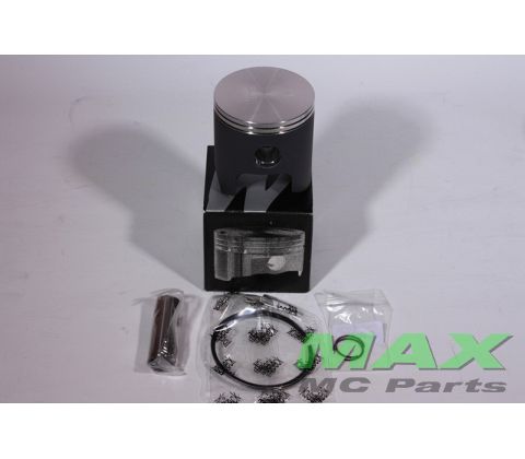 pistonkit for: KTM EGS & EXC & SX250
