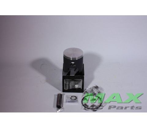 pistonkit for: KTM EGS & EXC & SX250