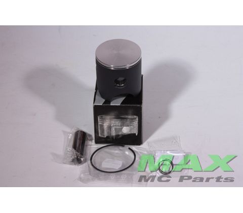 pistonkit for: Husqvarna CR & WR125