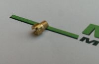 Dyse nr. 82 - Bing (Katana) Ø 3,3