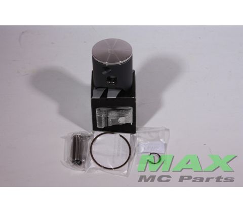 pistonkit for: Kawasaki KX125