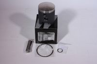 pistonkit for: Suzuki RM250