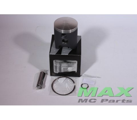 pistonkit for: Suzuki RM250