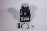 pistonkit for: Suzuki RM250