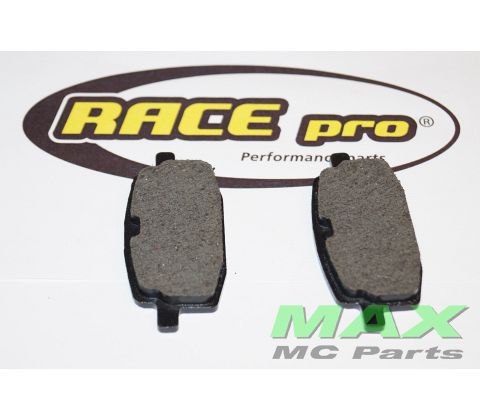 Bremseklods(sæt) ADLY BAOTAIN DAELIM