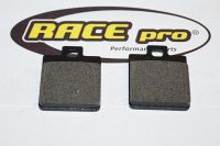 Bremseklods(sæt) CPI DERBI GILERA