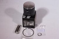 pistonkit for: Suzuki RM125