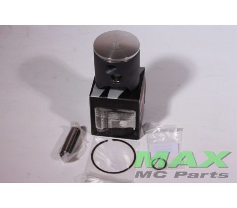 pistonkit for: Suzuki RM125