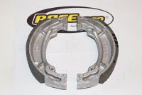 RACE PRO  Bremsebakker PGO HOT50