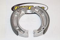 Bremsebakke(sæt) HONDA CRF150 C50DAX