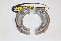 Bremsebakke(sæt) HONDA 95x20mm