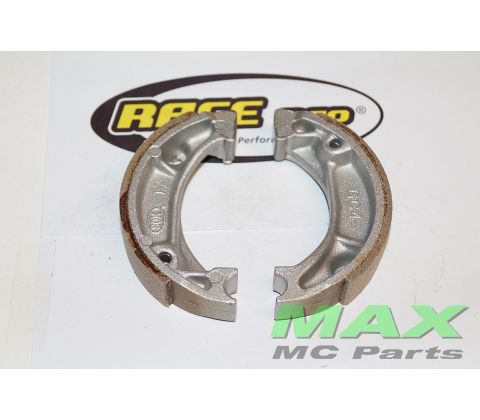 Bremsebakke(sæt) HONDA 95x20mm