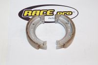 Bremsebakke(sæt) JOG PW50 PASSOLA