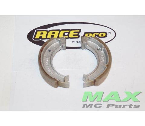 Bremsebakke(sæt) JOG PW50 PASSOLA