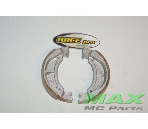 Bremsebakke(sæt) PW80 TTR110 JOG STING