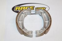 Bremsebakke(sæt) *WL* SUZUKI FZ50 SUZY