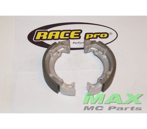 Bremsebakke(sæt) LTZ50 KFX50 KSF50