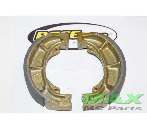 Bremsebakke(sæt) DERBI AH110 ADDRESS