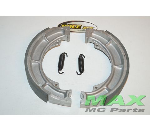 Bremsebakke(sæt) SUZUKI LTF250 LTF4WD