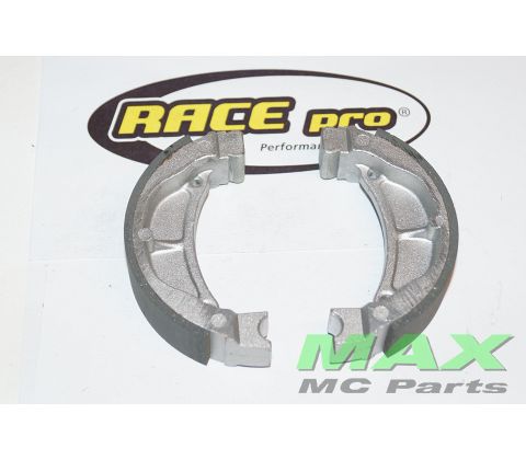 Bremsebakke(sæt) KX60 KLX110 RM60