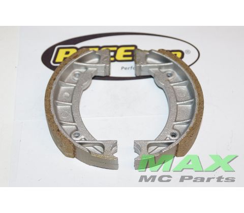 Bremsebakke(sæt) GILERA PIAGGIO 100x20mm