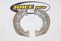 Bremsebakke(sæt) DM50 LT50 JR50 KDX50