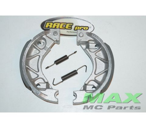 Bremsebakke(sæt) YAMAHA BWs NEOS JOG