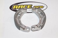 Bremsebakke(sæt)  CPI, DERBI, KAWASAKI