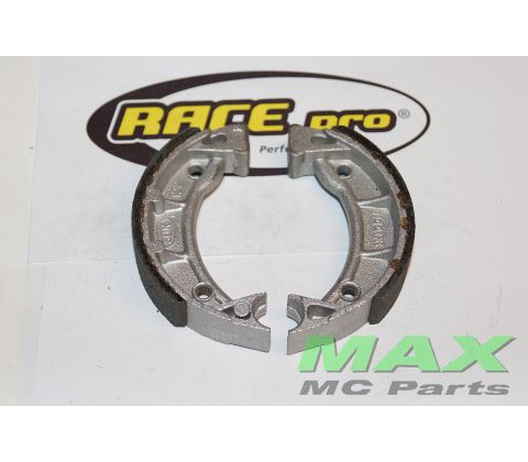 Bremsebakke(sæt) KREIDLER TOMOS GARELLI