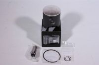 pistonkit for: GasGas EC 125