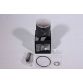pistonkit for: GasGas EC 125