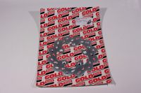 Wave Bremseskive REAR 173,5x66x3,7MM