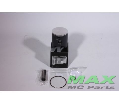 pistonkit for: Husqvarna CR / WR / SM /
