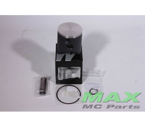 pistonkit for: Husqvarna CR / WR / SM /