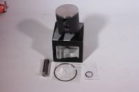 pistonkit for: KTM SX250