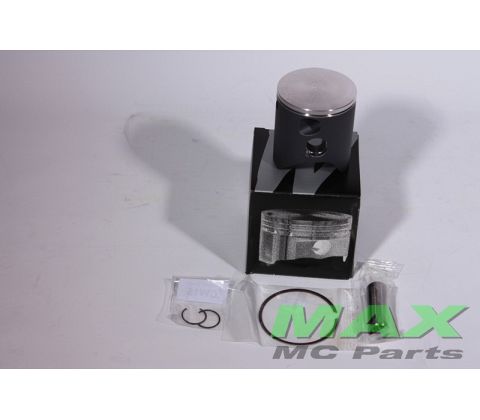 pistonkit for: Kawasaki KX125 98