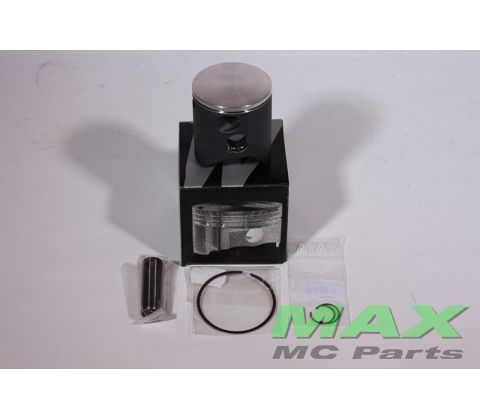 pistonkit for: Kawasaki KX125 98