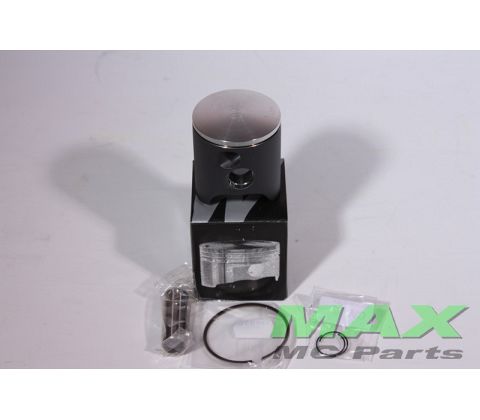 pistonkit for: Yamaha YZ125