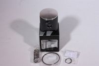 pistonkit for: Yamaha YZ125