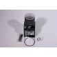 pistonkit for: Yamaha YZ125