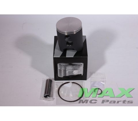 pistonkit for: Husqvarna CR & WR250