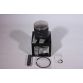 pistonkit for: Kawasaki KX125