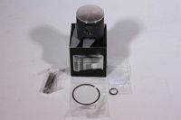 pistonkit for: KTM SX65