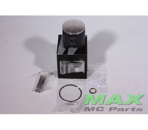 pistonkit for: KTM SX65